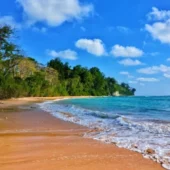 Magical Andaman premium honeymoon package