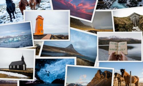 travel-vision-board-featured